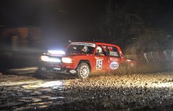 2017-Lausitz-Rallye (36)